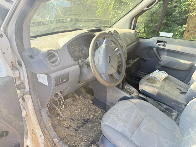 ford transit connect 2012 NM0LS7AN2CT089855 image ford transit connect 2012 NM0LS7AN2CT089855 image